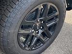 2026 Chevrolet Silverado 1500 Crew Cab 4x4 Pickup for sale #C7364 - photo 23