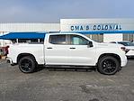 2026 Chevrolet Silverado 1500 Crew Cab 4x4 Pickup for sale #C7365 - photo 2