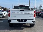 2026 Chevrolet Silverado 1500 Crew Cab 4x4 Pickup for sale #C7365 - photo 3