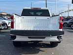 2026 Chevrolet Silverado 1500 Crew Cab 4x4 Pickup for sale #C7365 - photo 4