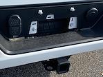 2026 Chevrolet Silverado 1500 Crew Cab 4x4 Pickup for sale #C7365 - photo 5