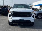 2026 Chevrolet Silverado 1500 Crew Cab 4x4 Pickup for sale #C7365 - photo 6