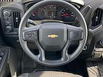 2026 Chevrolet Silverado 1500 Crew Cab 4x4 Pickup for sale #C7365 - photo 7