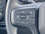 2026 Chevrolet Silverado 1500 Crew Cab 4x4 Pickup for sale #C7365 - photo 8