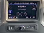 2026 Chevrolet Silverado 1500 Crew Cab 4x4 Pickup for sale #C7365 - photo 9