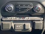 2026 Chevrolet Silverado 1500 Crew Cab 4x4 Pickup for sale #C7365 - photo 10