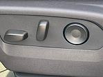2026 Chevrolet Silverado 1500 Crew Cab 4x4 Pickup for sale #C7365 - photo 12