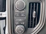 2026 Chevrolet Silverado 1500 Crew Cab 4x4 Pickup for sale #C7365 - photo 13