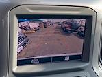 2026 Chevrolet Silverado 1500 Crew Cab 4x4 Pickup for sale #C7365 - photo 15