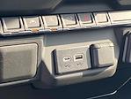 2026 Chevrolet Silverado 1500 Crew Cab 4x4 Pickup for sale #C7365 - photo 16
