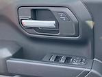 2026 Chevrolet Silverado 1500 Crew Cab 4x4 Pickup for sale #C7365 - photo 18