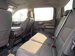 2026 Chevrolet Silverado 1500 Crew Cab 4x4 Pickup for sale #C7365 - photo 19