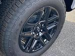 2026 Chevrolet Silverado 1500 Crew Cab 4x4 Pickup for sale #C7365 - photo 21