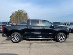 2026 Chevrolet Silverado 1500 Crew Cab 4x4 Pickup for sale #C7366 - photo 4