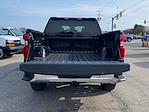 2026 Chevrolet Silverado 1500 Crew Cab 4x4 Pickup for sale #C7366 - photo 5