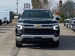 2026 Chevrolet Silverado 1500 Crew Cab 4x4 Pickup for sale #C7366 - photo 7