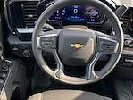 2026 Chevrolet Silverado 1500 Crew Cab 4x4 Pickup for sale #C7366 - photo 8