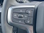2026 Chevrolet Silverado 1500 Crew Cab 4x4 Pickup for sale #C7366 - photo 9