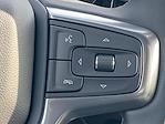 2026 Chevrolet Silverado 1500 Crew Cab 4x4 Pickup for sale #C7366 - photo 10