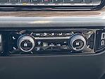 2026 Chevrolet Silverado 1500 Crew Cab 4x4 Pickup for sale #C7366 - photo 12