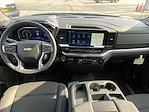 2026 Chevrolet Silverado 1500 Crew Cab 4x4 Pickup for sale #C7366 - photo 13