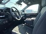 2026 Chevrolet Silverado 1500 Crew Cab 4x4 Pickup for sale #C7366 - photo 14