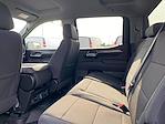 2026 Chevrolet Silverado 1500 Crew Cab 4x4 Pickup for sale #C7366 - photo 21