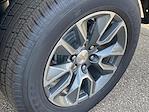 2026 Chevrolet Silverado 1500 Crew Cab 4x4 Pickup for sale #C7366 - photo 23