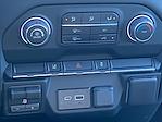 New 2026 Chevrolet Silverado 3500 Crew Cab Service Truck for sale #C7368 - photo 10
