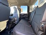 New 2026 Chevrolet Silverado 3500 Crew Cab Service Truck for sale #C7368 - photo 17
