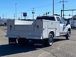 2026 Chevrolet Silverado 3500 Crew Cab 4x4 Reading Service Truck for sale #C7368 - photo 2