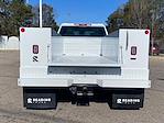 2026 Chevrolet Silverado 3500 Crew Cab 4x4 Reading Service Truck for sale #C7368 - photo 3