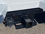 2026 Chevrolet Silverado 3500 Crew Cab 4x4 Reading Service Truck for sale #C7368 - photo 5