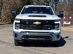 2026 Chevrolet Silverado 3500 Crew Cab 4x4 Reading Service Truck for sale #C7368 - photo 6