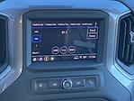 2026 Chevrolet Silverado 3500 Crew Cab 4x4 Reading Service Truck for sale #C7368 - photo 9