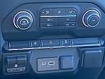 2026 Chevrolet Silverado 3500 Crew Cab 4x4 Reading Service Truck for sale #C7368 - photo 10