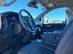 2026 Chevrolet Silverado 3500 Crew Cab 4x4 Reading Service Truck for sale #C7368 - photo 11