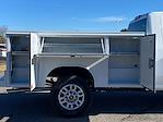 New 2026 Chevrolet Silverado 3500 Crew Cab Service Truck for sale #C7368 - photo 3