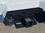 New 2026 Chevrolet Silverado 3500 Crew Cab Service Truck for sale #C7368 - photo 5