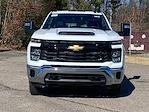 New 2026 Chevrolet Silverado 3500 Crew Cab Service Truck for sale #C7368 - photo 6