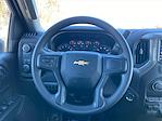 New 2026 Chevrolet Silverado 3500 Crew Cab Service Truck for sale #C7368 - photo 7