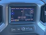 New 2026 Chevrolet Silverado 3500 Crew Cab Service Truck for sale #C7368 - photo 9