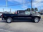 New 2026 Chevrolet Silverado 1500 LTZ Crew Cab for sale #C7369 - photo 4