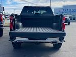 New 2026 Chevrolet Silverado 1500 LTZ Crew Cab for sale #C7369 - photo 3