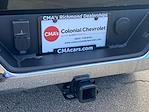 New 2026 Chevrolet Silverado 1500 LTZ Crew Cab for sale #C7369 - photo 5