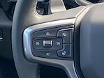 New 2026 Chevrolet Silverado 1500 LTZ Crew Cab for sale #C7369 - photo 7