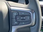 New 2026 Chevrolet Silverado 1500 LTZ Crew Cab for sale #C7369 - photo 8