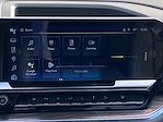 New 2026 Chevrolet Silverado 1500 LTZ Crew Cab for sale #C7369 - photo 10