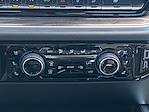 New 2026 Chevrolet Silverado 1500 LTZ Crew Cab for sale #C7369 - photo 11