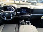 New 2026 Chevrolet Silverado 1500 LTZ Crew Cab for sale #C7369 - photo 13